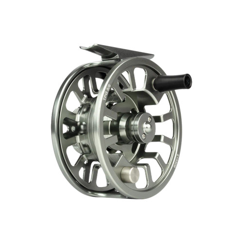 Amundson Top Gang Fly Reel 5/6wt